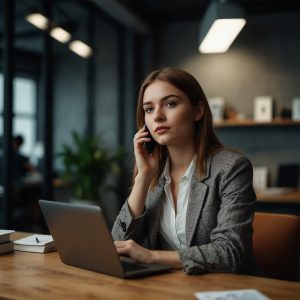 Varaa aika 15 minuutin keskusteluun Pennala Consulting kanssa